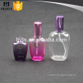 30ml 50ml 100ml leeres Parfüm Glas Sprühflasche